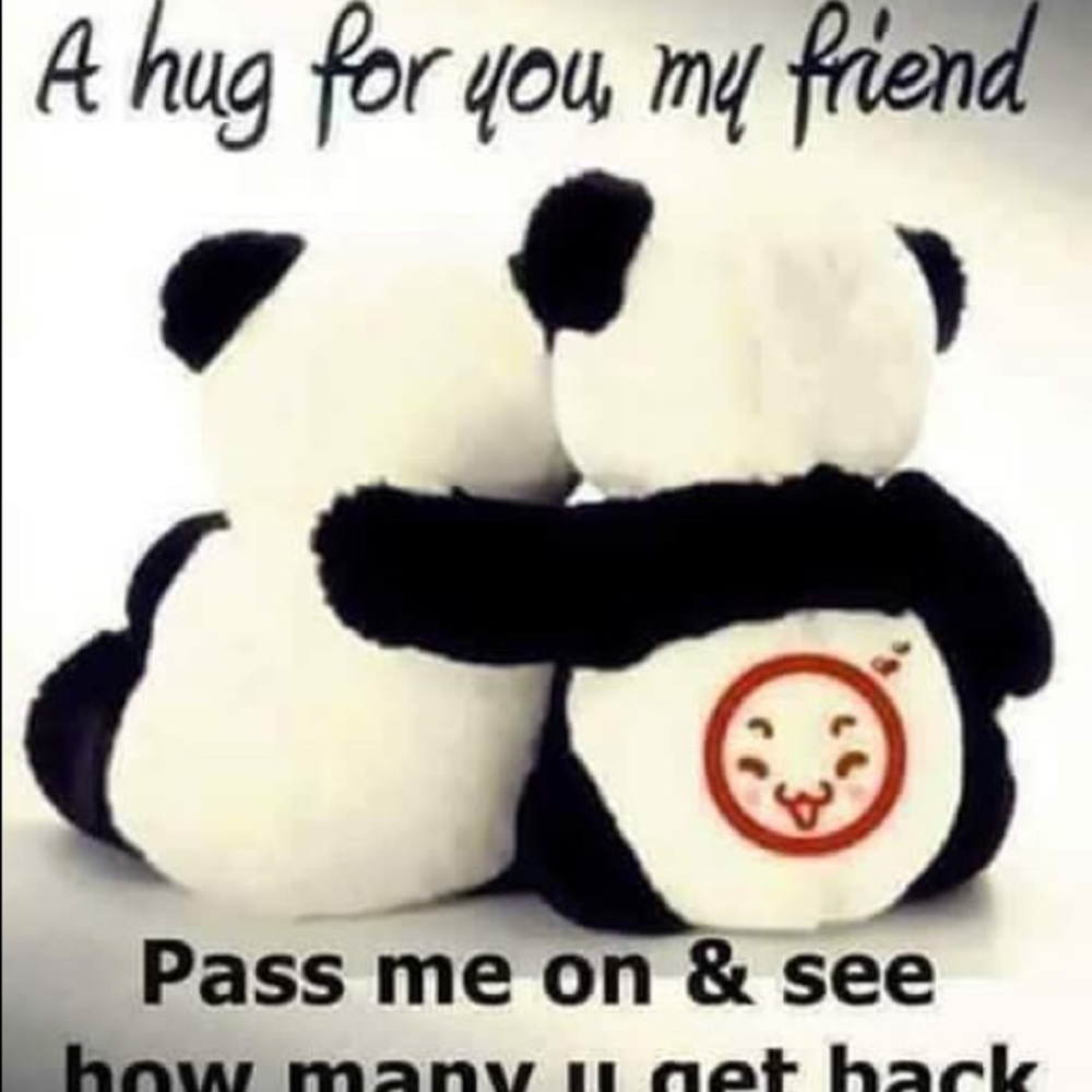 Follow my closet. Comment what ur shopping 4 2day